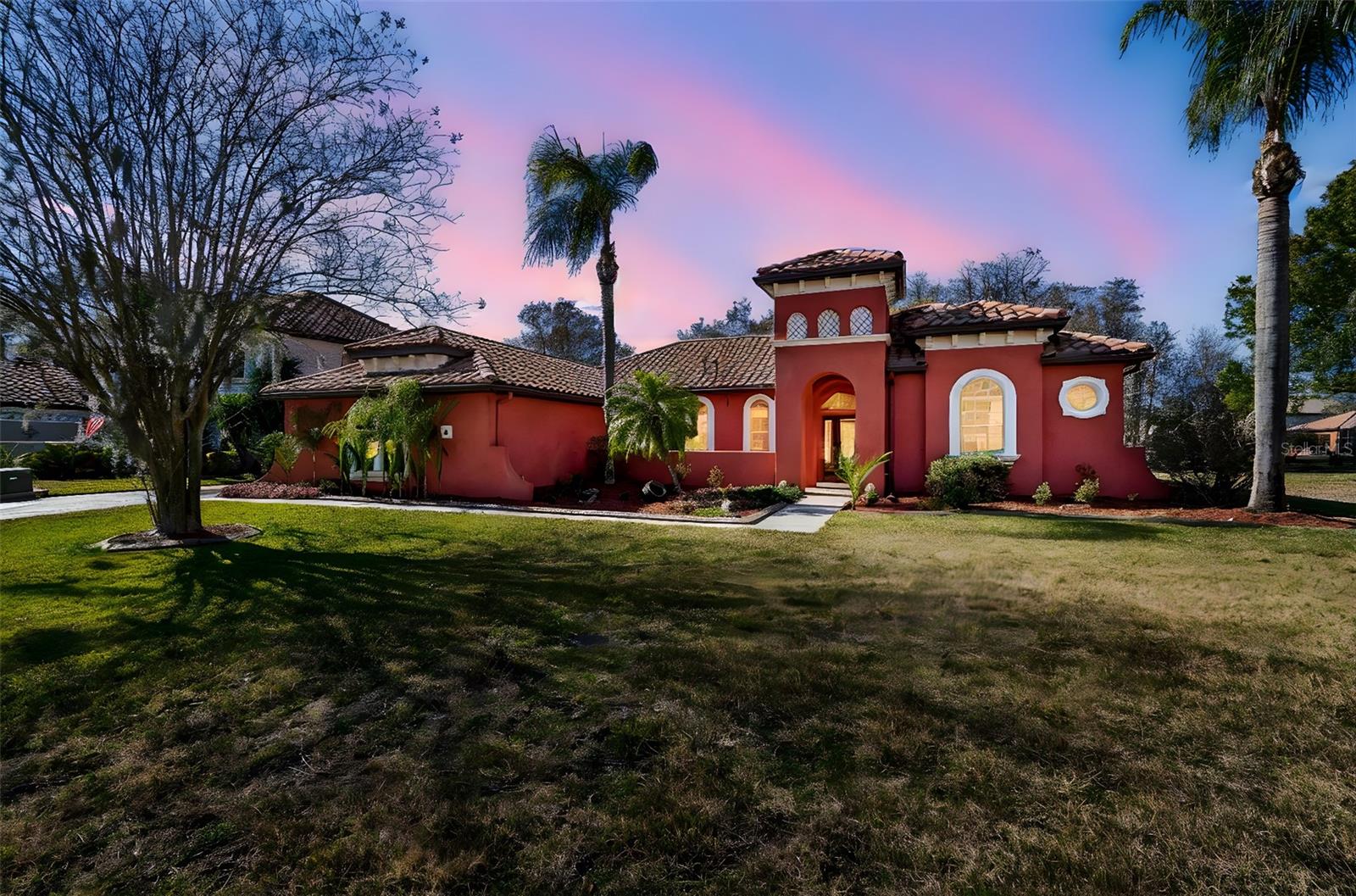 Image 3 of 94 For 3511 Ballastone Drive