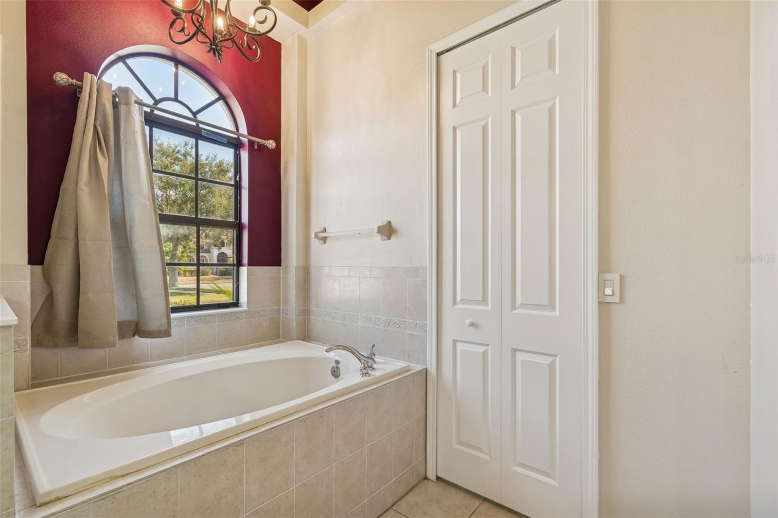 Image 31 of 94 For 3511 Ballastone Drive