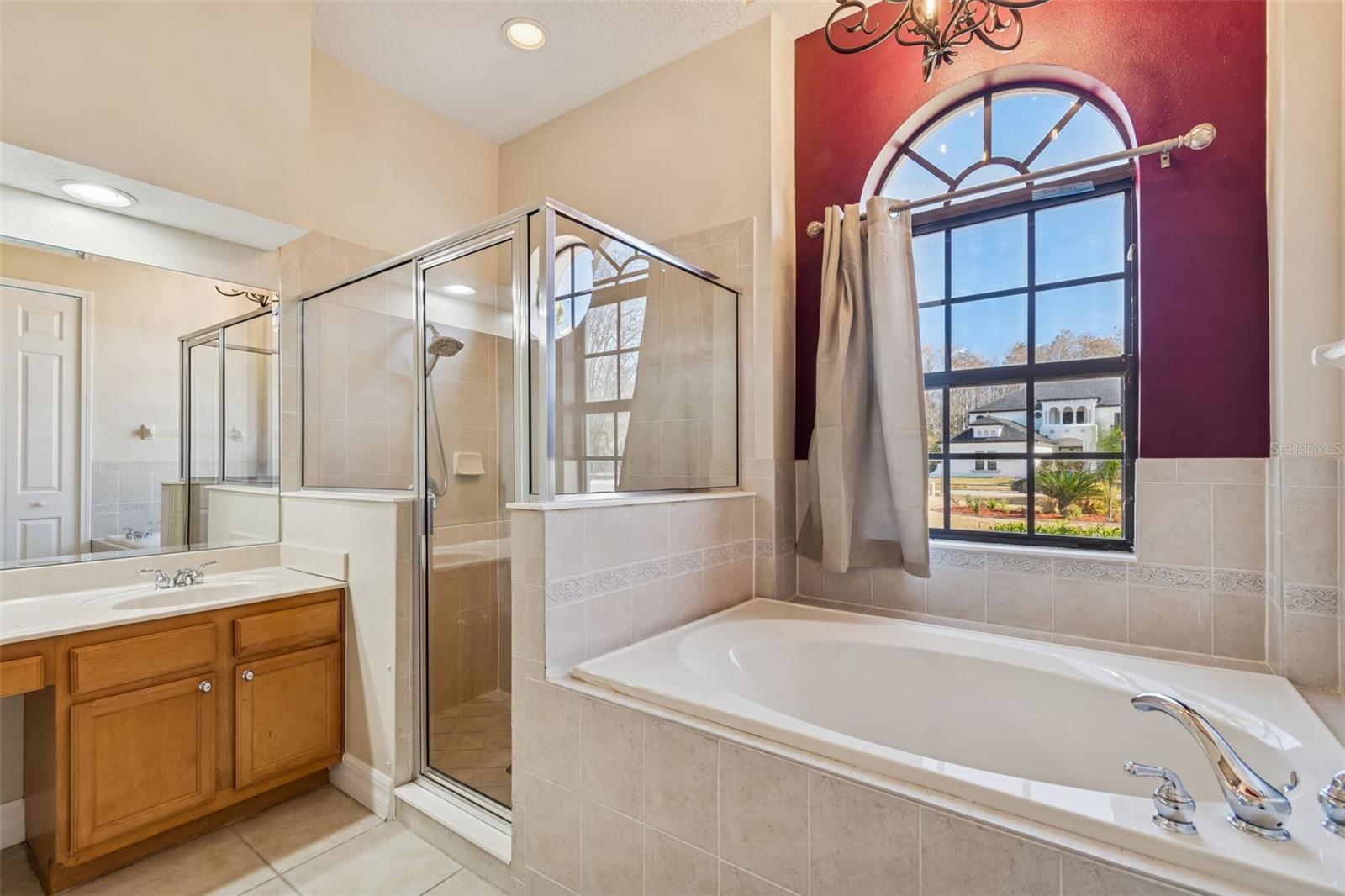 Image 33 of 94 For 3511 Ballastone Drive