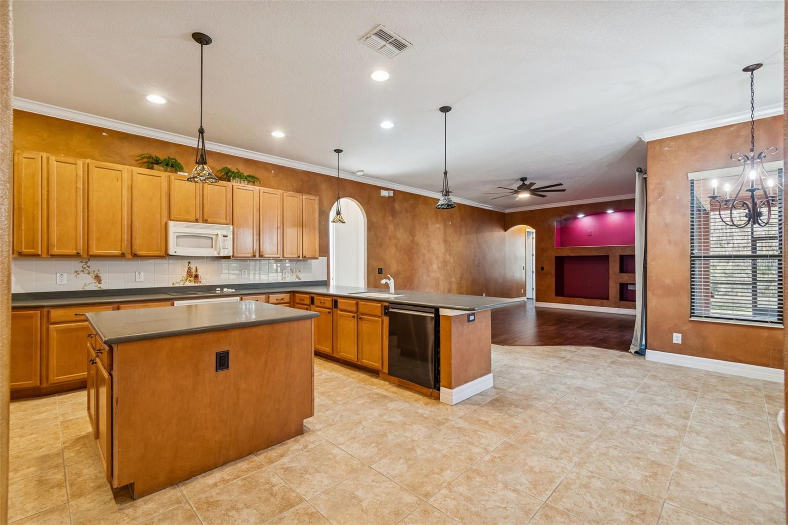 Image 34 of 94 For 3511 Ballastone Drive