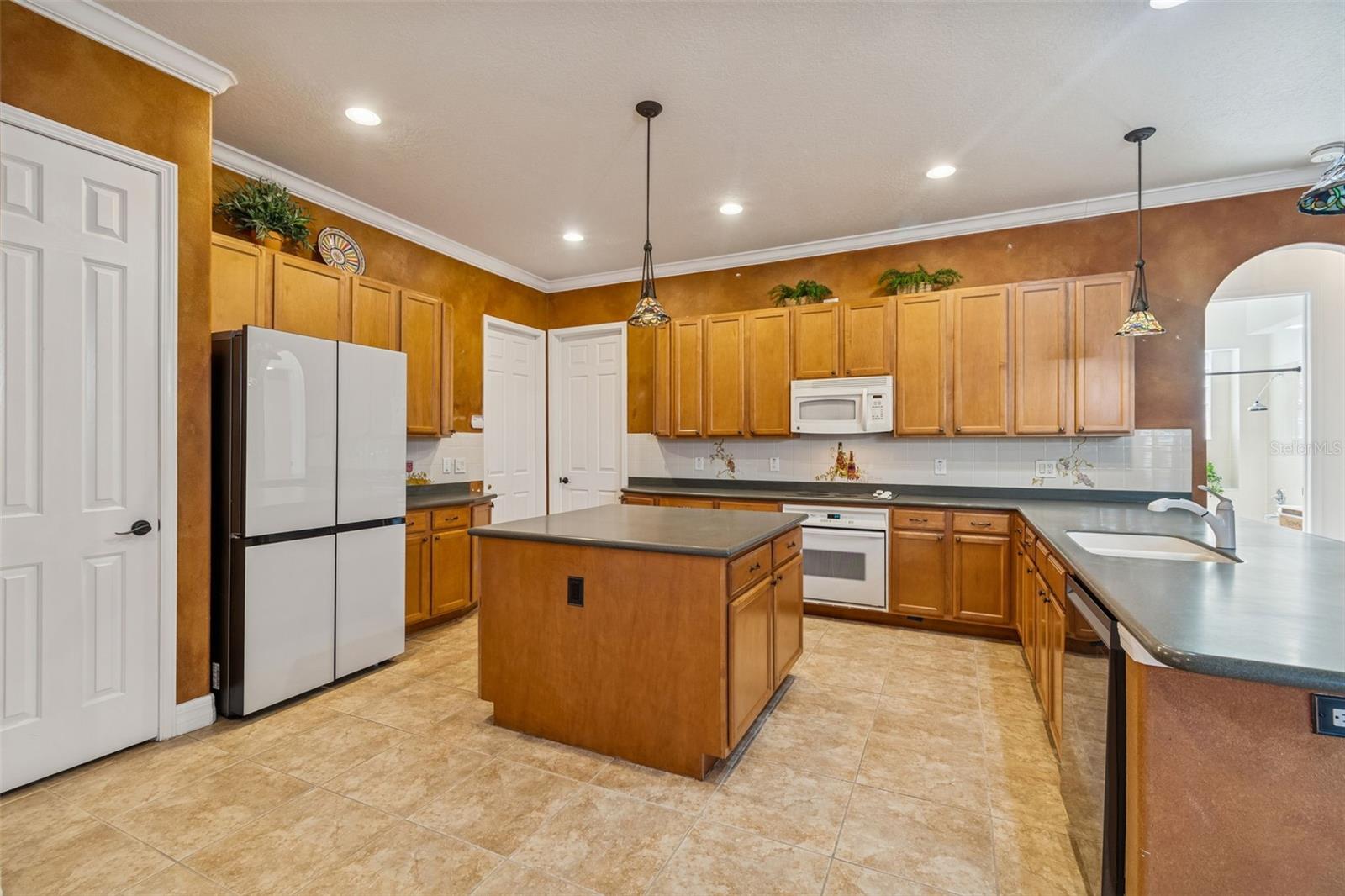 Image 36 of 94 For 3511 Ballastone Drive