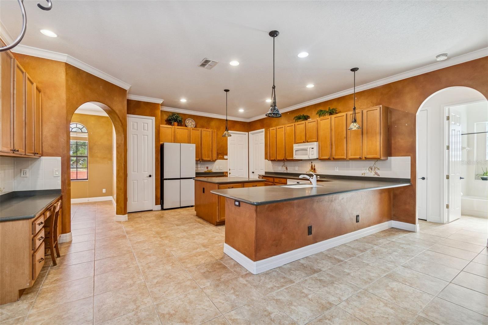 Image 37 of 94 For 3511 Ballastone Drive