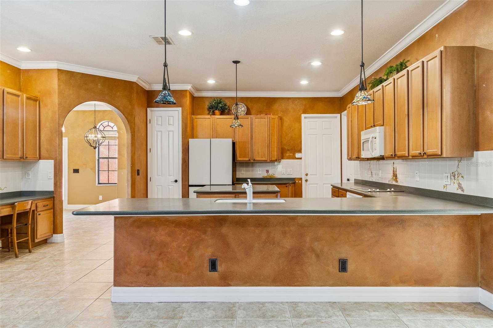 Image 39 of 94 For 3511 Ballastone Drive