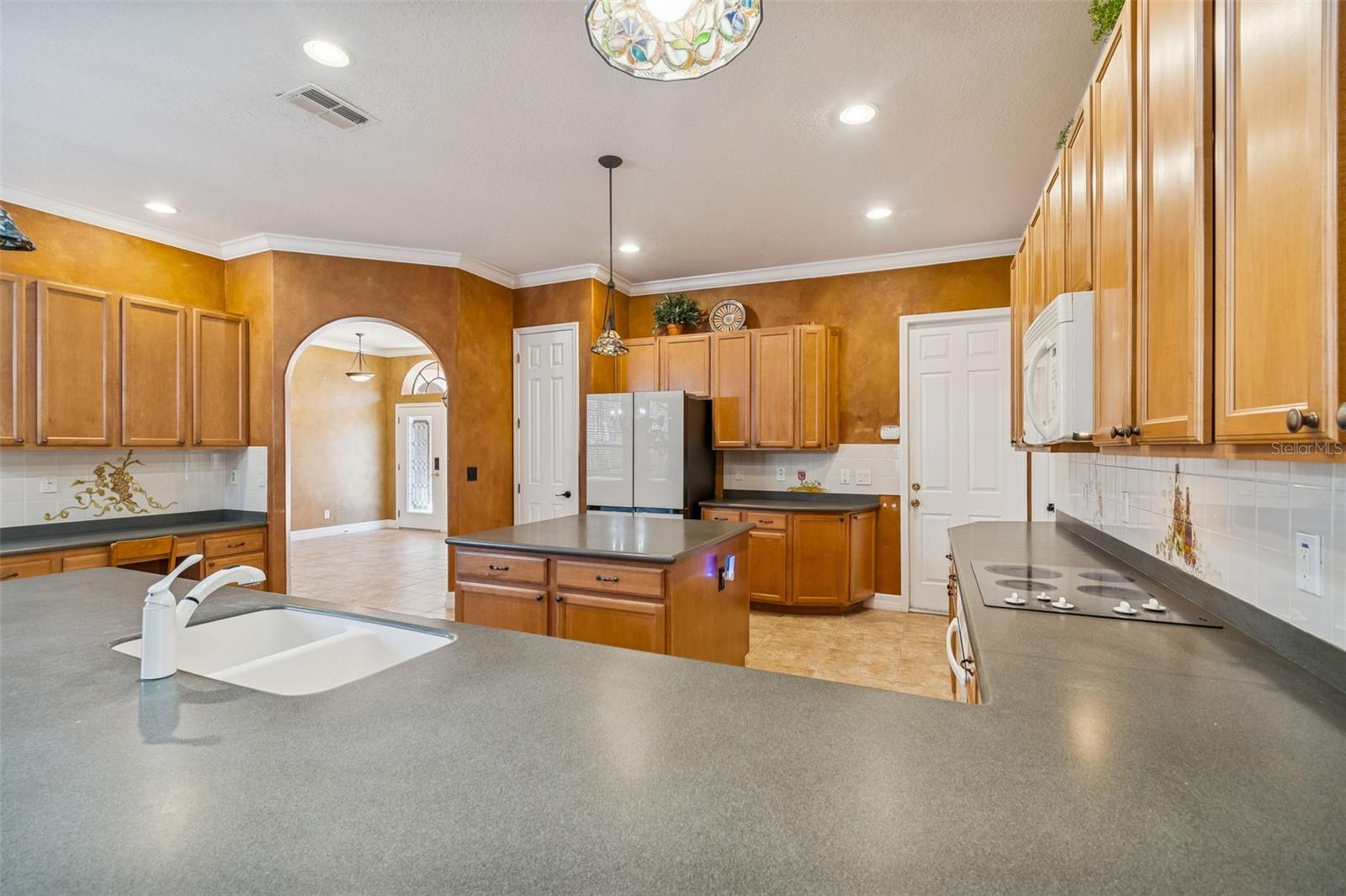 Image 41 of 94 For 3511 Ballastone Drive