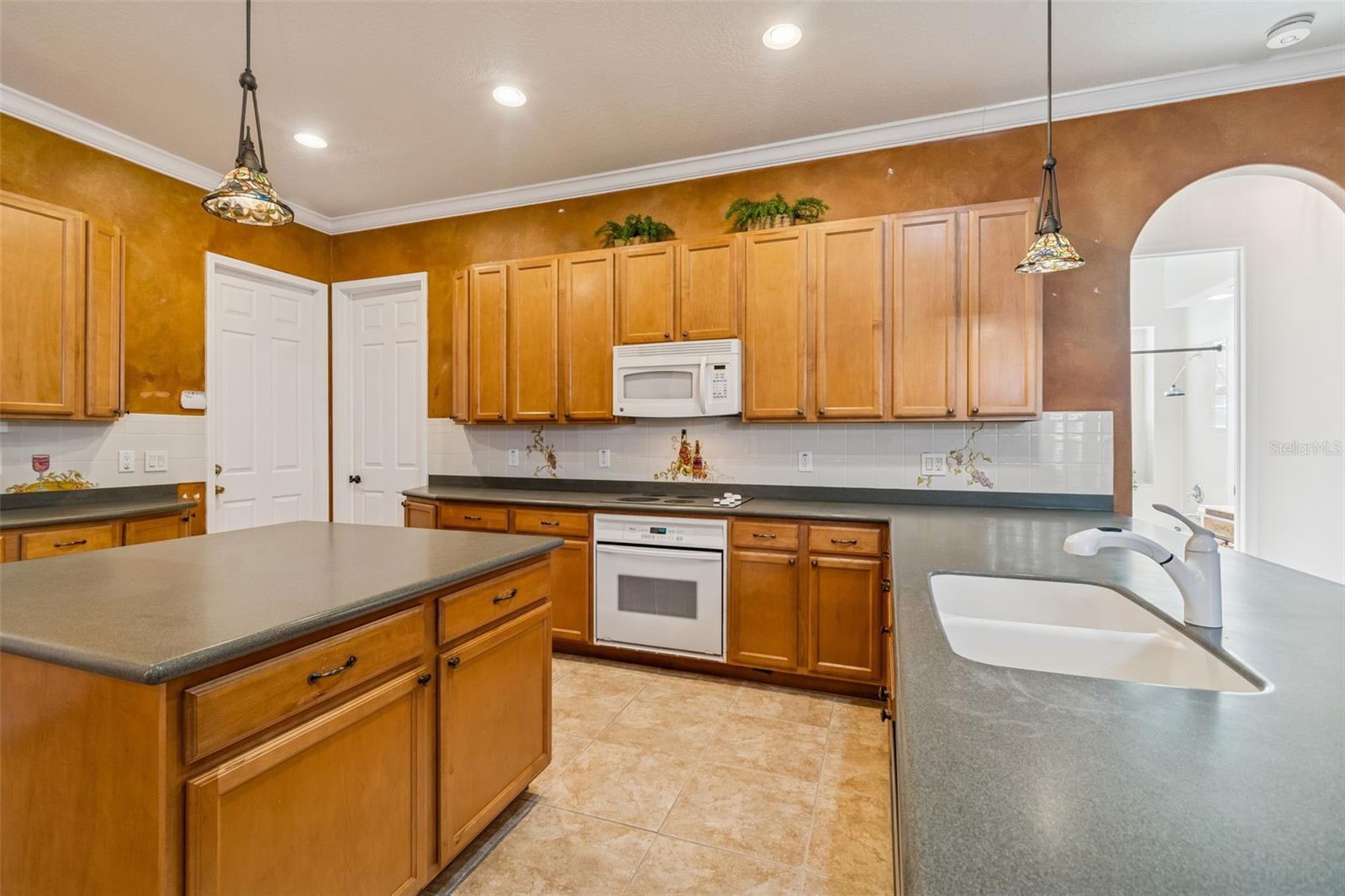 Image 43 of 94 For 3511 Ballastone Drive