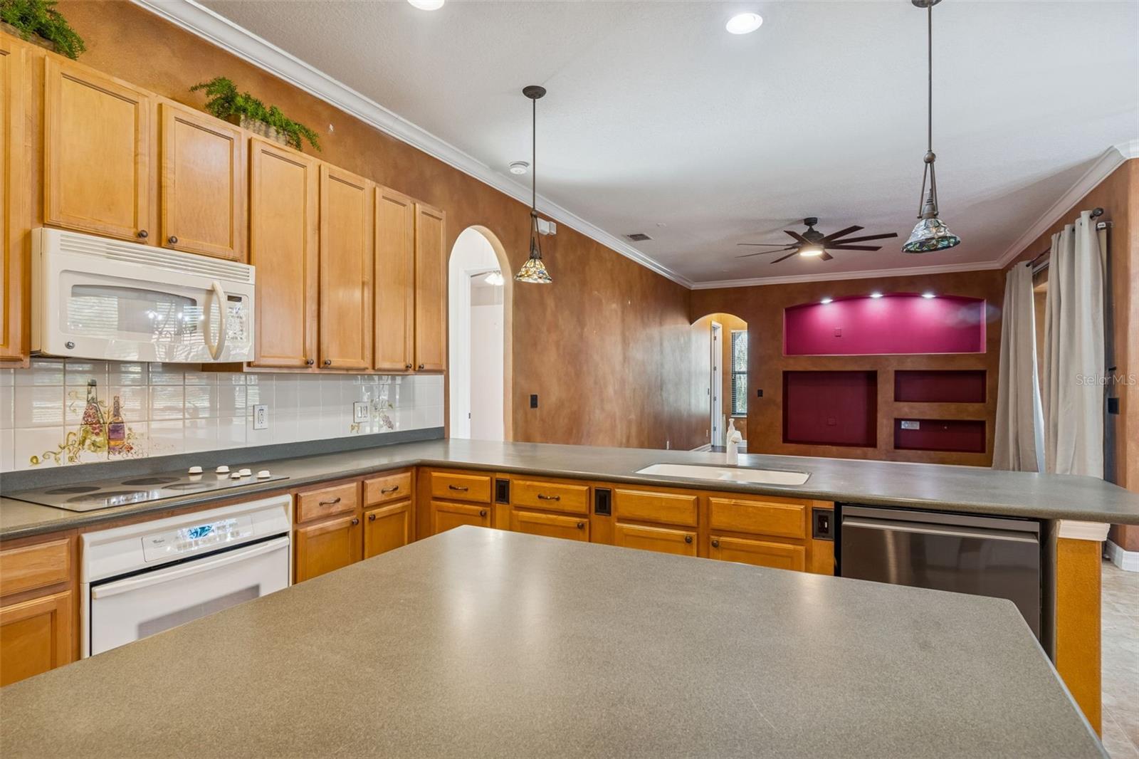 Image 44 of 94 For 3511 Ballastone Drive