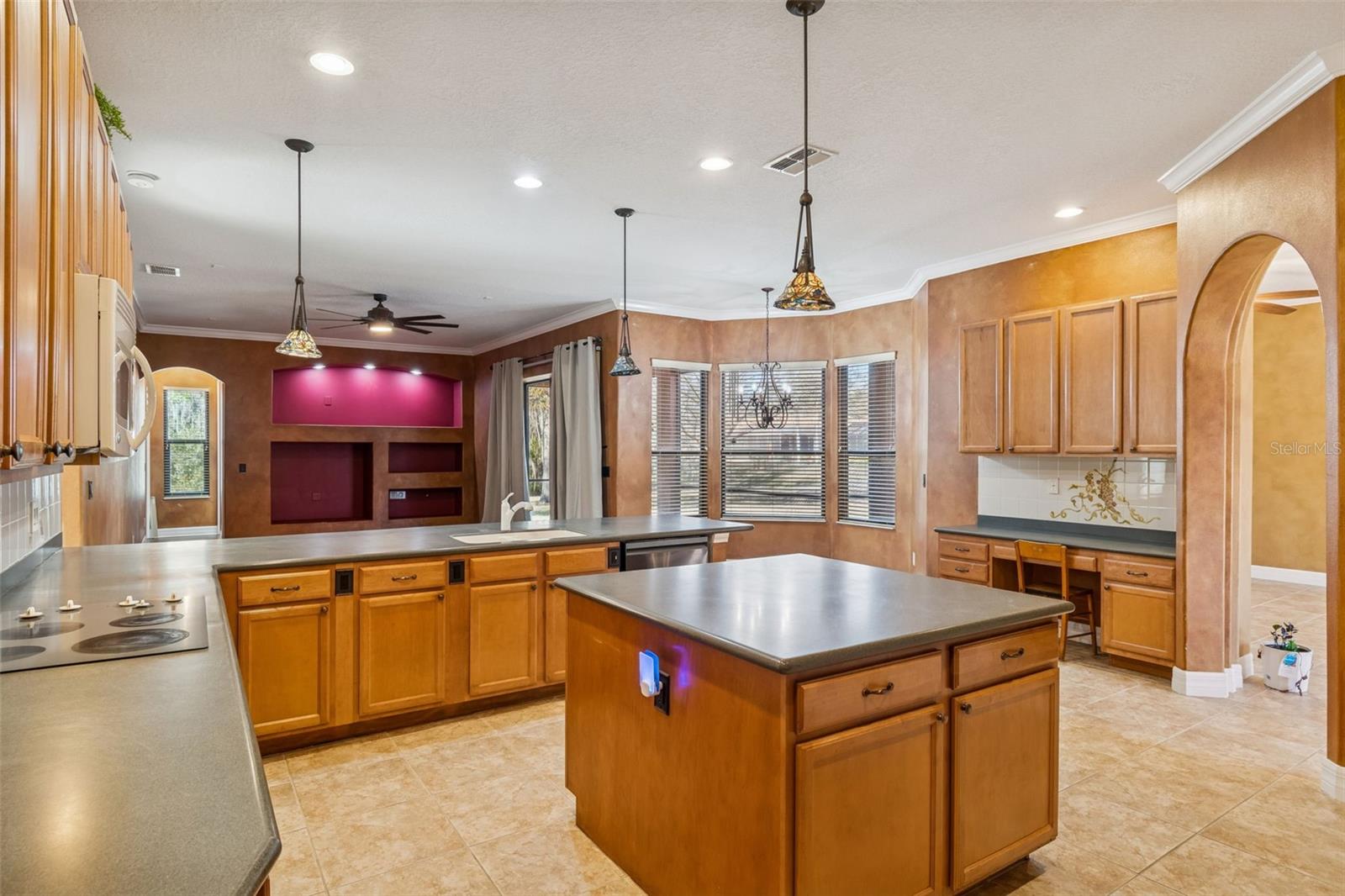 Image 45 of 94 For 3511 Ballastone Drive