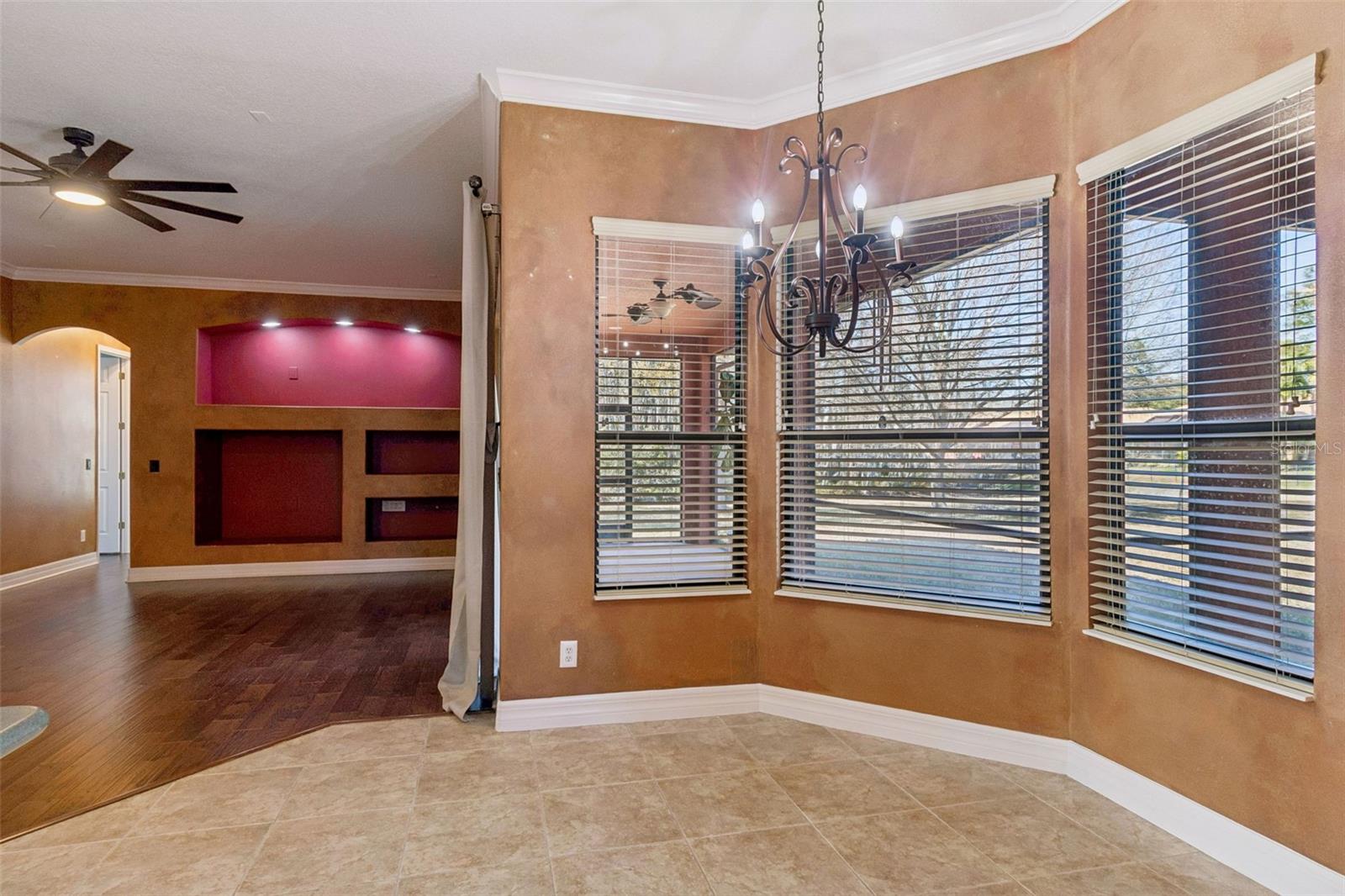 Image 49 of 94 For 3511 Ballastone Drive