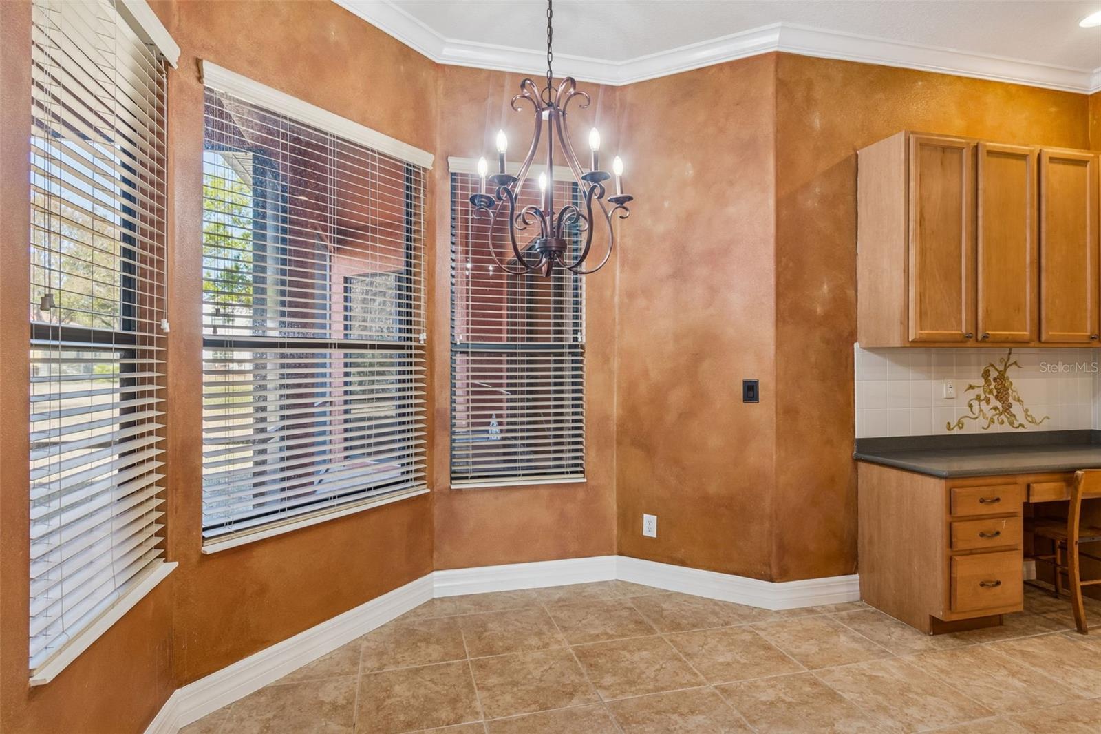 Image 50 of 94 For 3511 Ballastone Drive