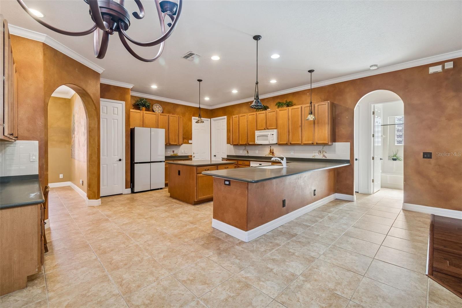 Image 51 of 94 For 3511 Ballastone Drive