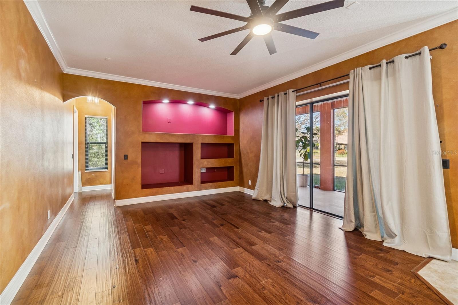 Image 55 of 94 For 3511 Ballastone Drive