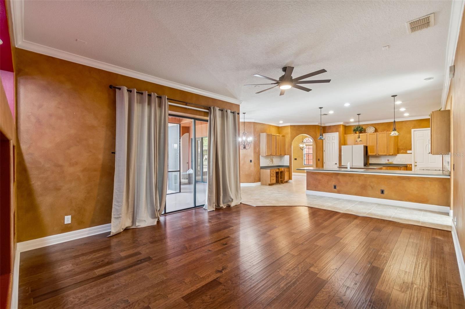 Image 56 of 94 For 3511 Ballastone Drive