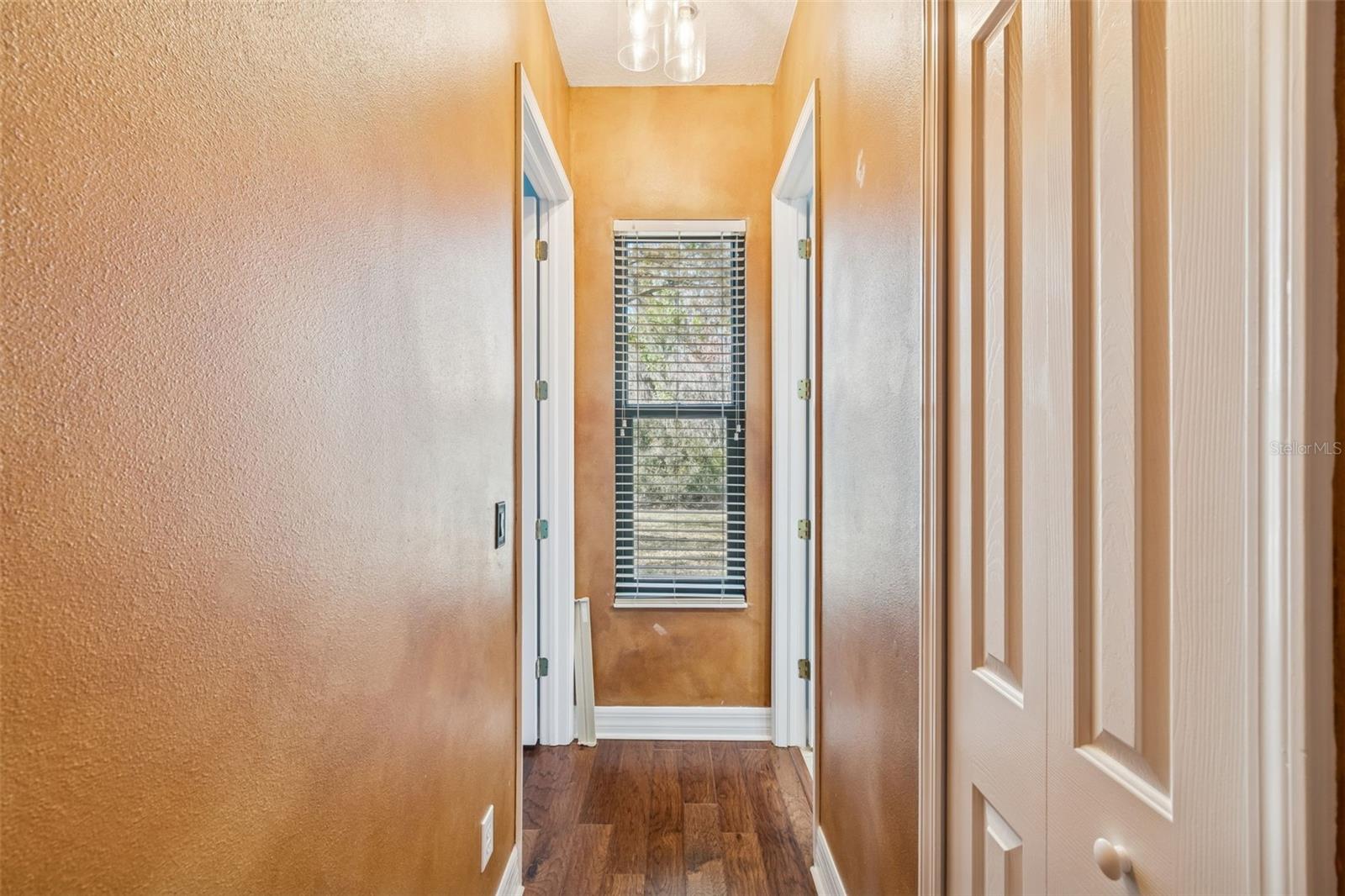 Image 58 of 94 For 3511 Ballastone Drive