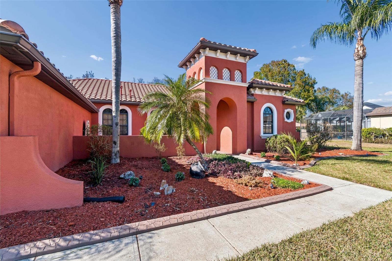 Image 6 of 94 For 3511 Ballastone Drive