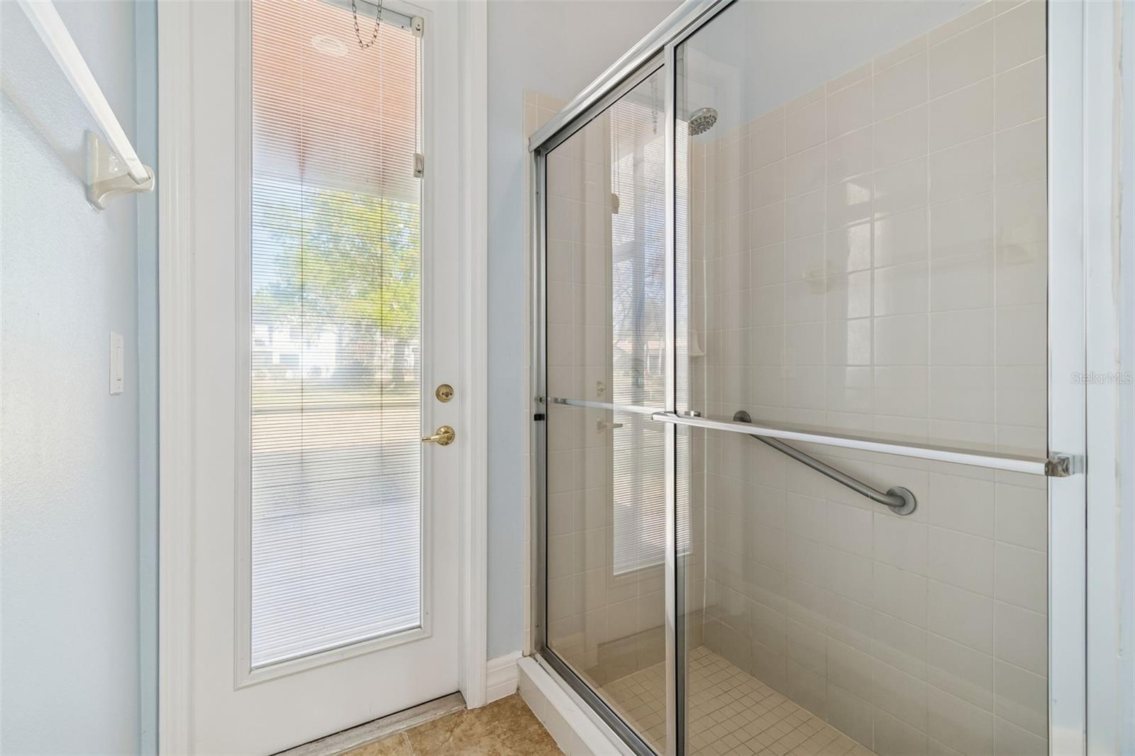 Image 61 of 94 For 3511 Ballastone Drive