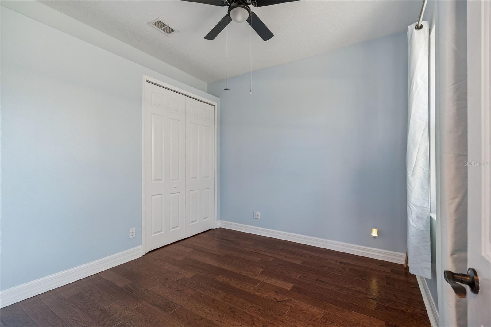 Image 62 of 94 For 3511 Ballastone Drive