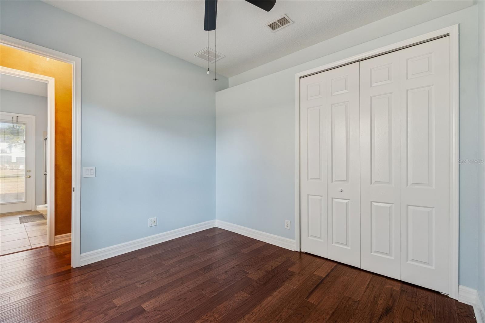 Image 63 of 94 For 3511 Ballastone Drive