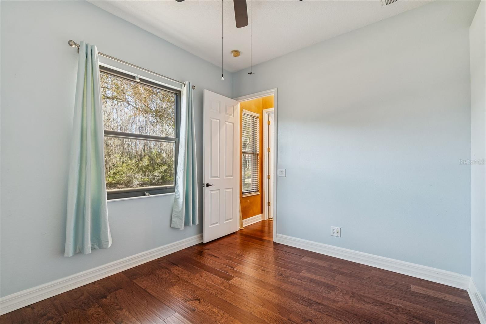 Image 64 of 94 For 3511 Ballastone Drive