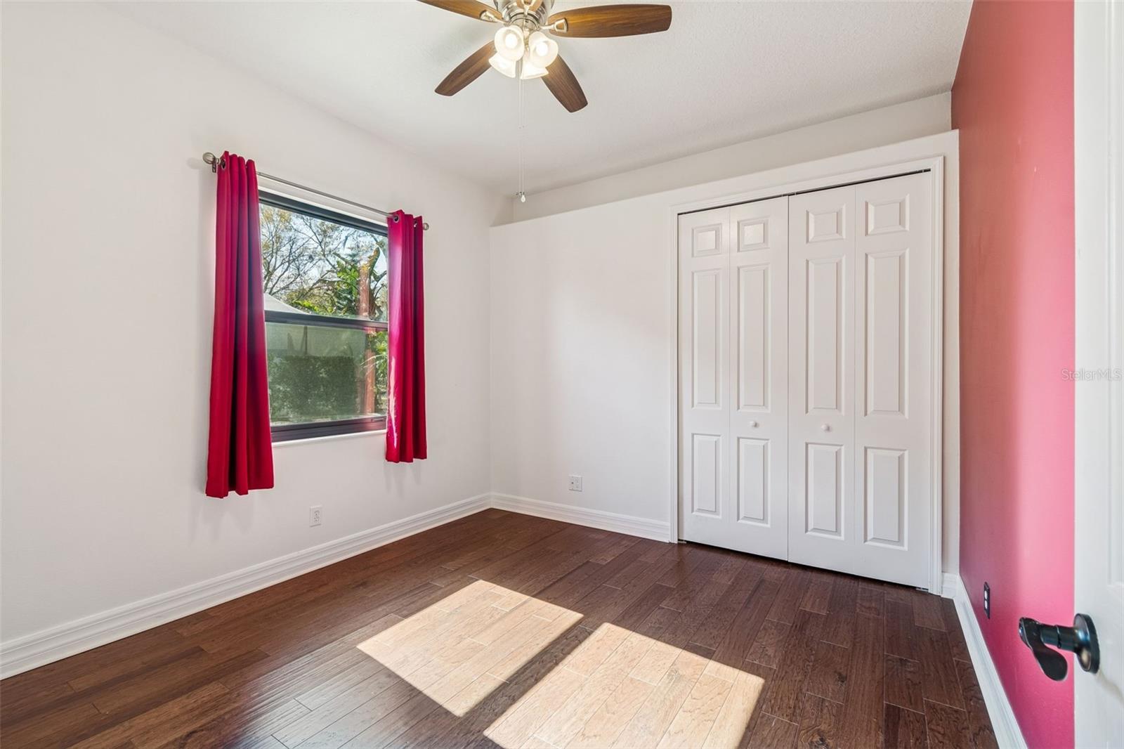 Image 66 of 94 For 3511 Ballastone Drive