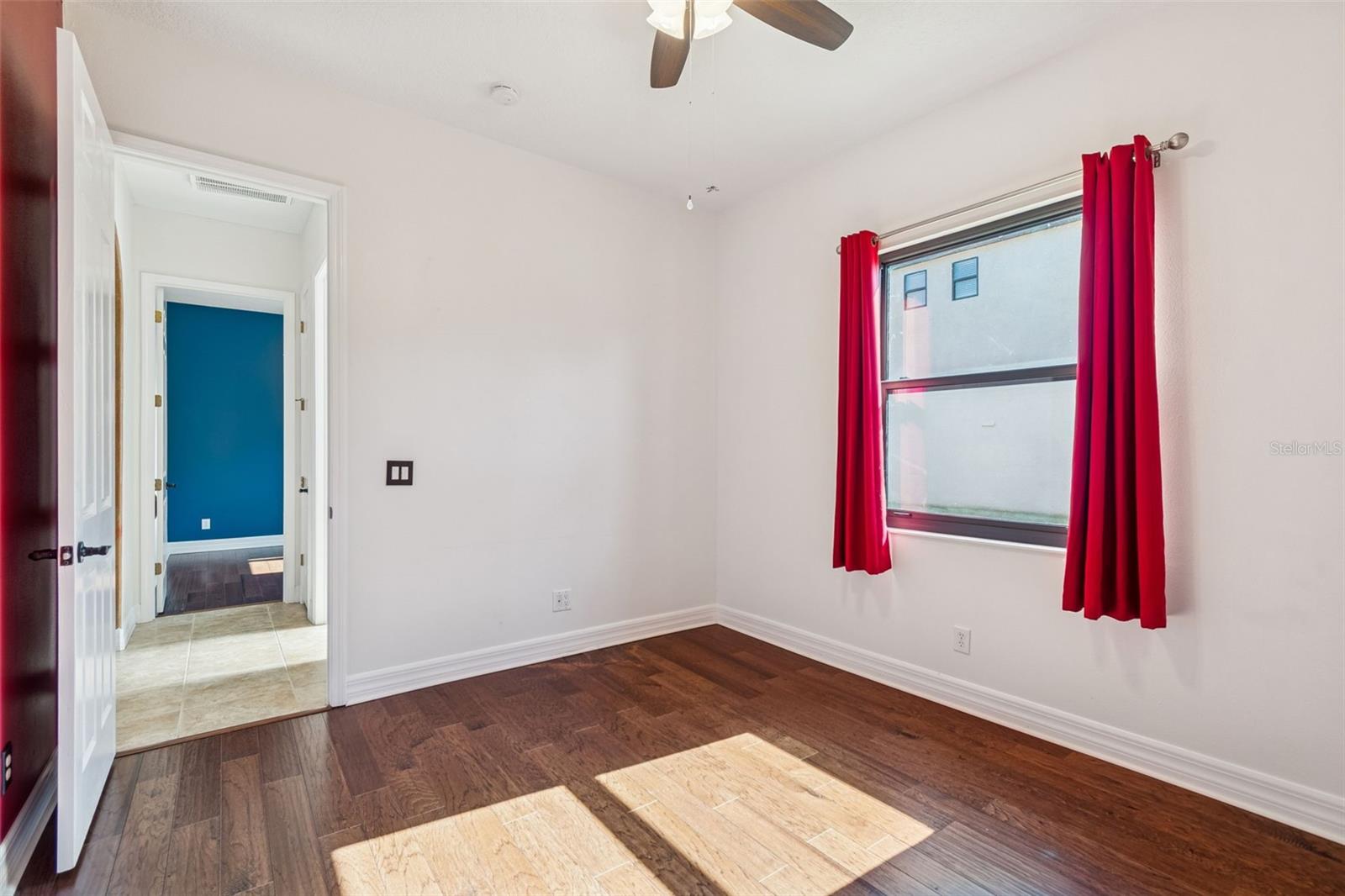 Image 67 of 94 For 3511 Ballastone Drive