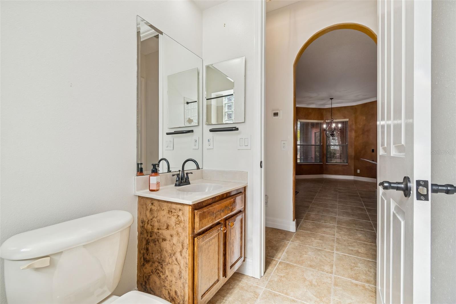 Image 69 of 94 For 3511 Ballastone Drive