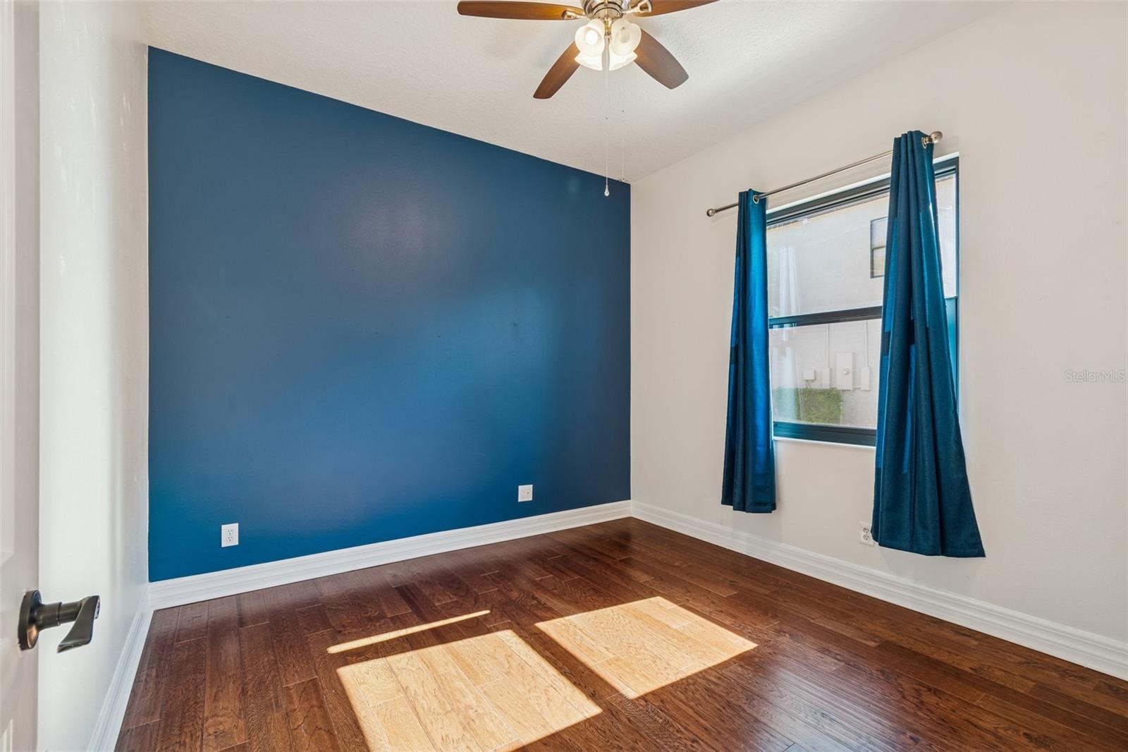 Image 70 of 94 For 3511 Ballastone Drive