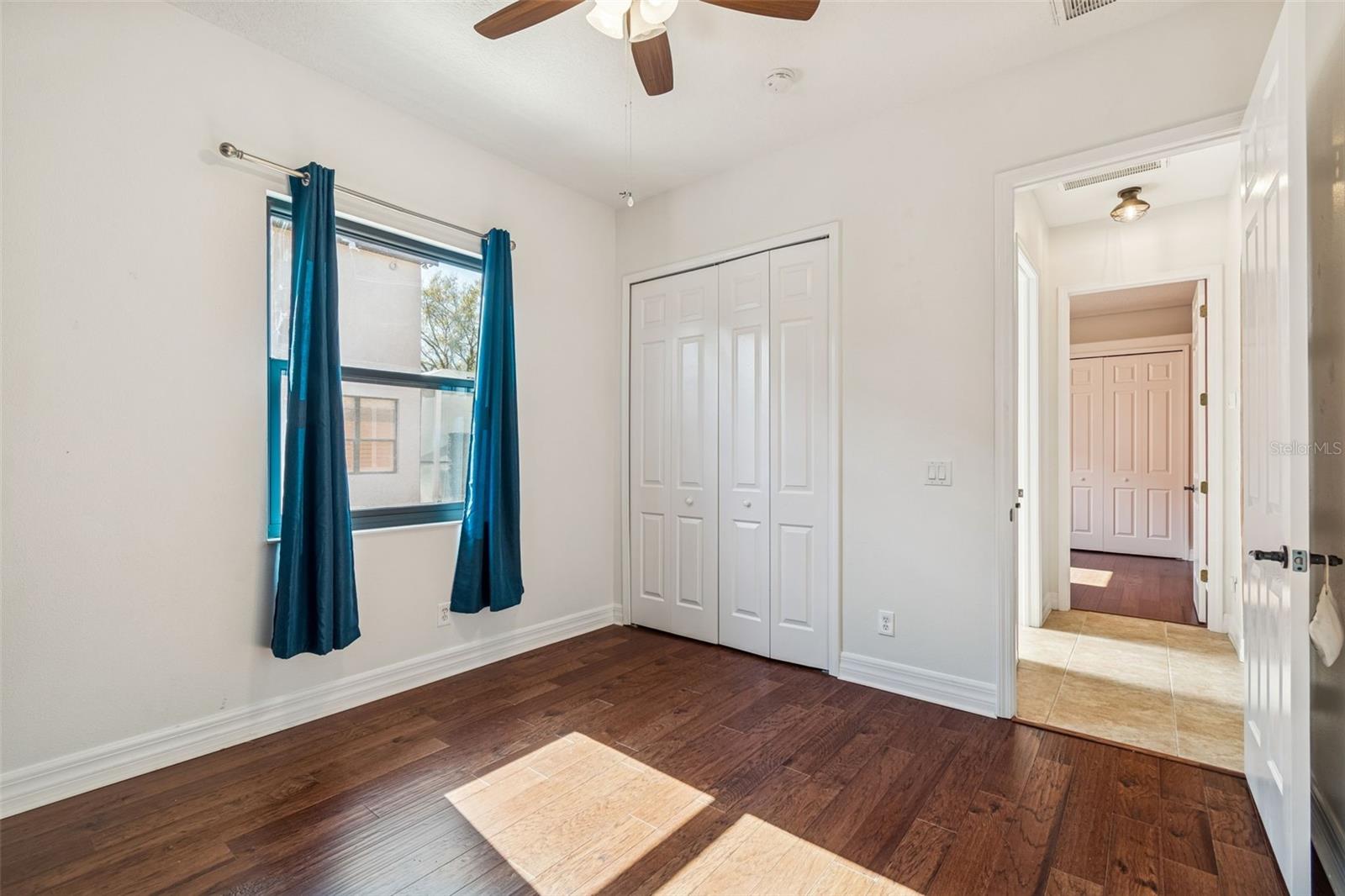 Image 71 of 94 For 3511 Ballastone Drive