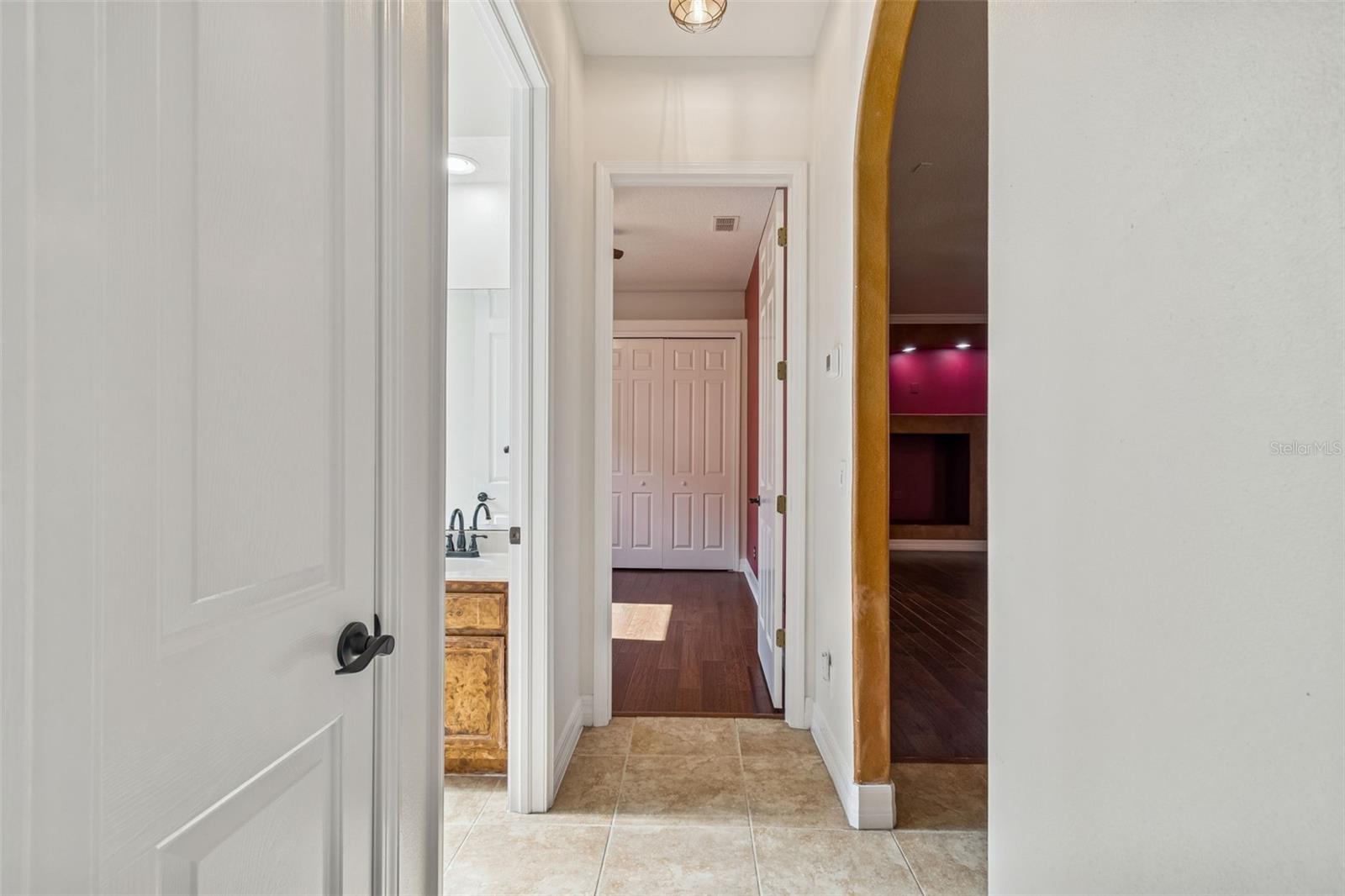 Image 72 of 94 For 3511 Ballastone Drive