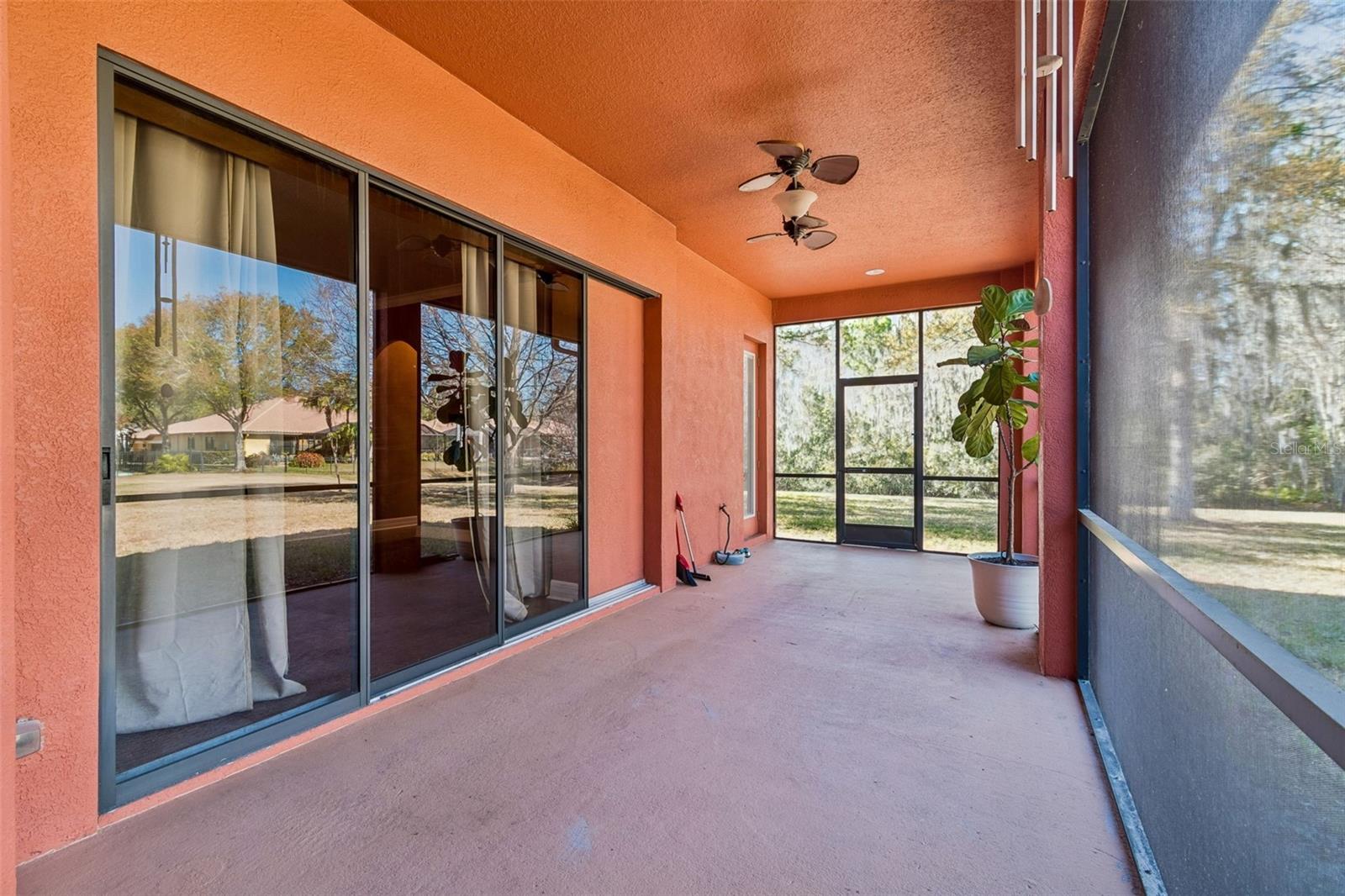 Image 73 of 94 For 3511 Ballastone Drive