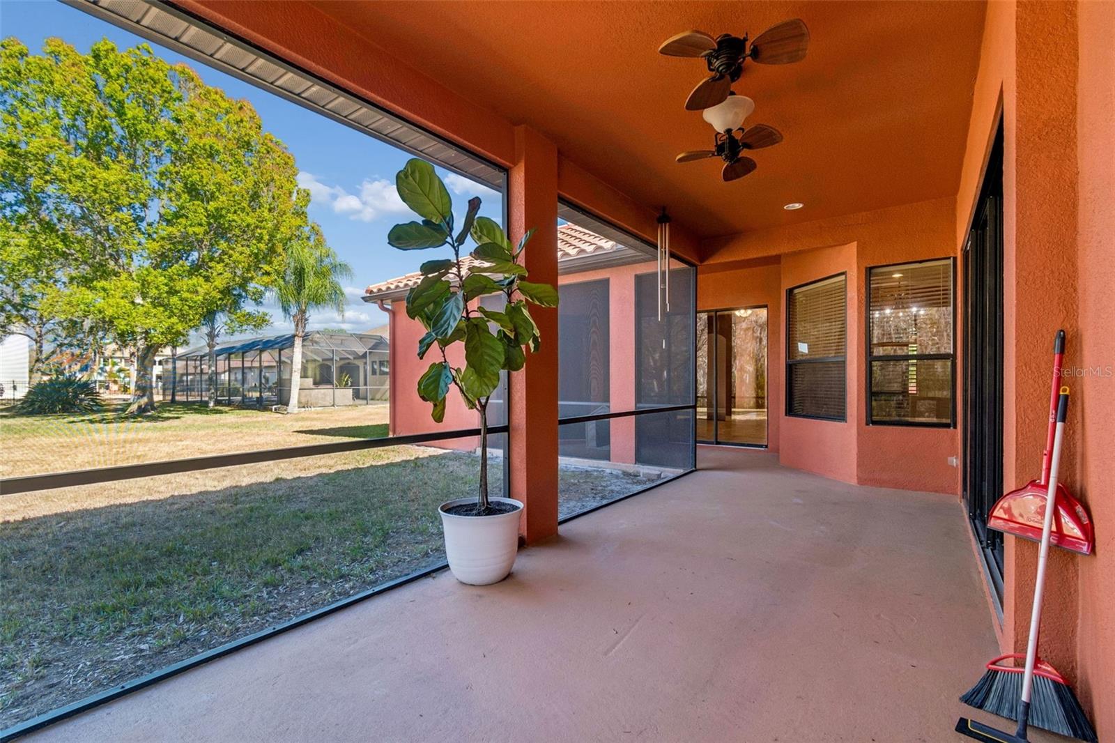 Image 75 of 94 For 3511 Ballastone Drive