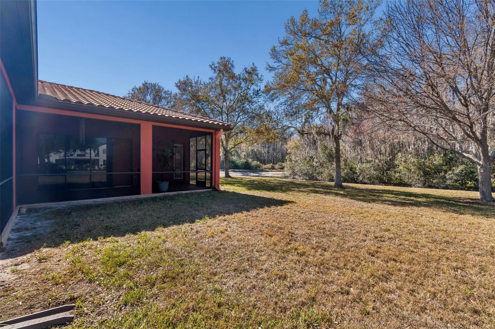 Image 76 of 94 For 3511 Ballastone Drive