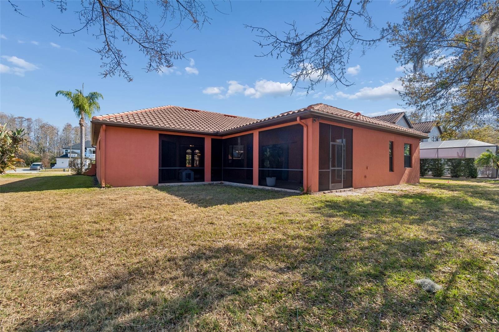 Image 77 of 94 For 3511 Ballastone Drive