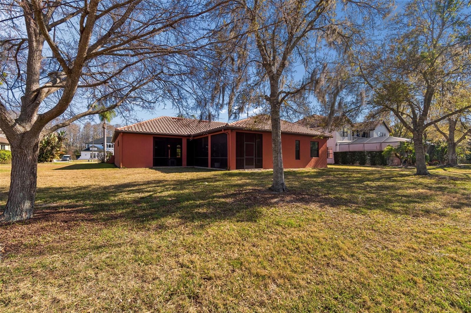 Image 79 of 94 For 3511 Ballastone Drive