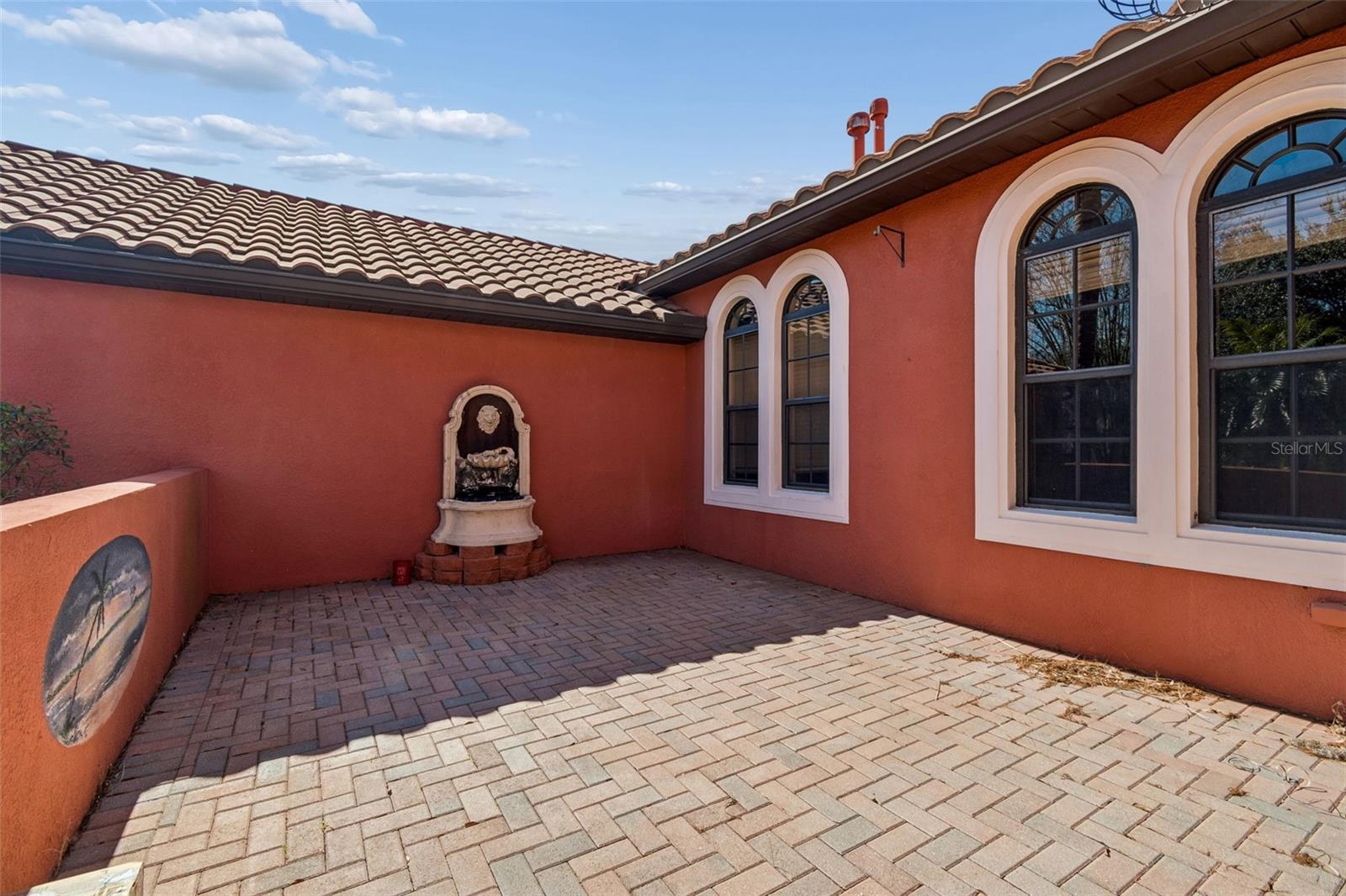 Image 8 of 94 For 3511 Ballastone Drive