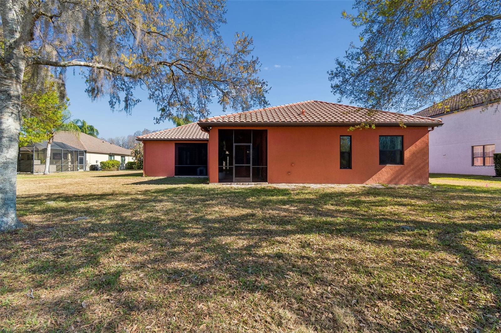 Image 80 of 94 For 3511 Ballastone Drive