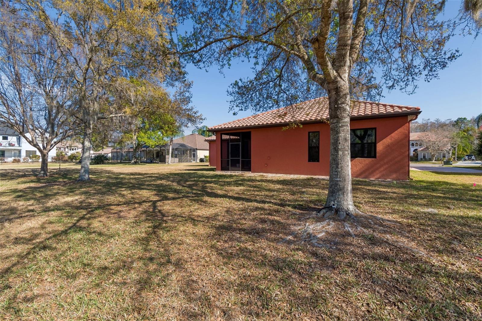 Image 81 of 94 For 3511 Ballastone Drive