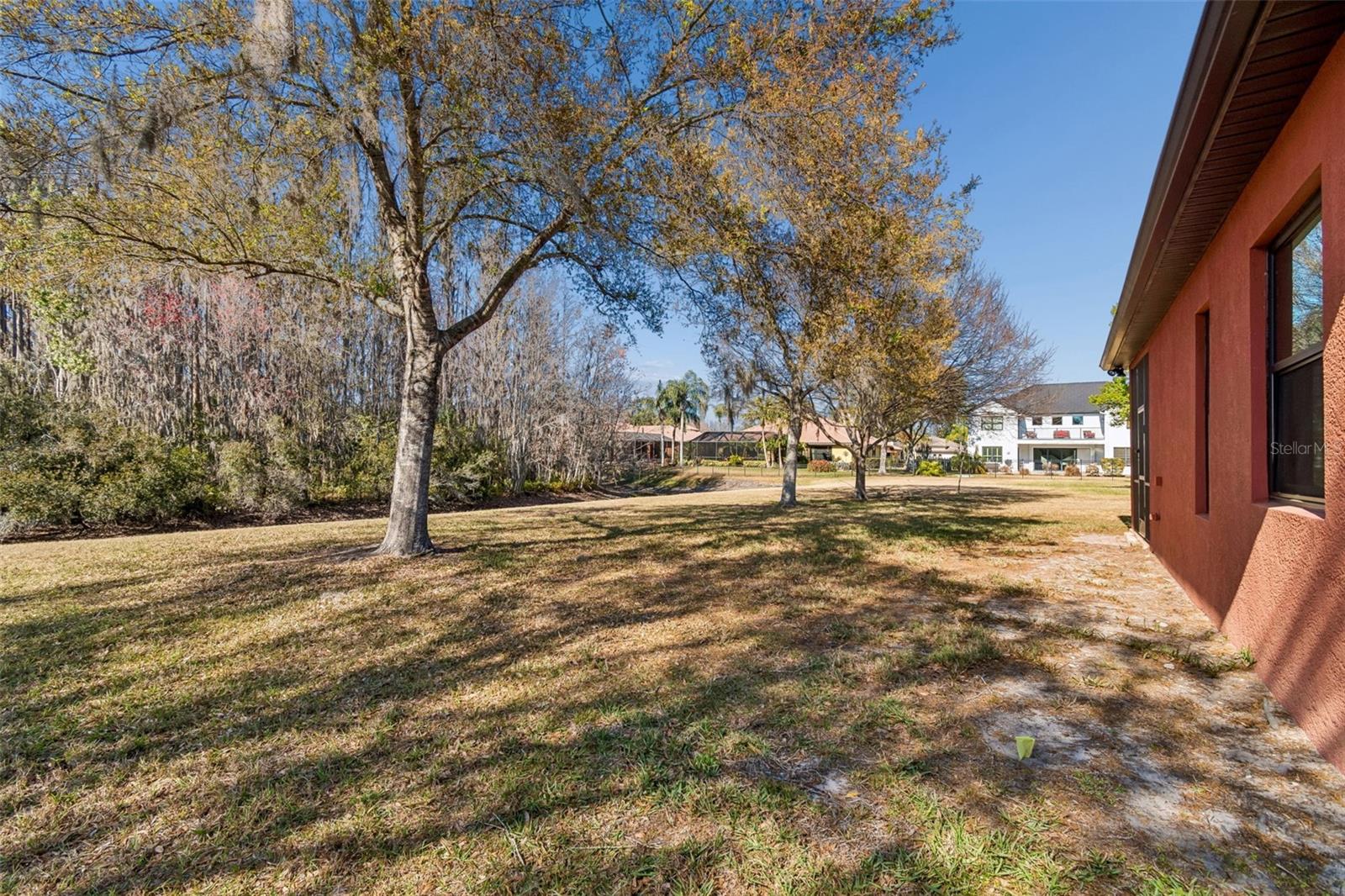 Image 82 of 94 For 3511 Ballastone Drive