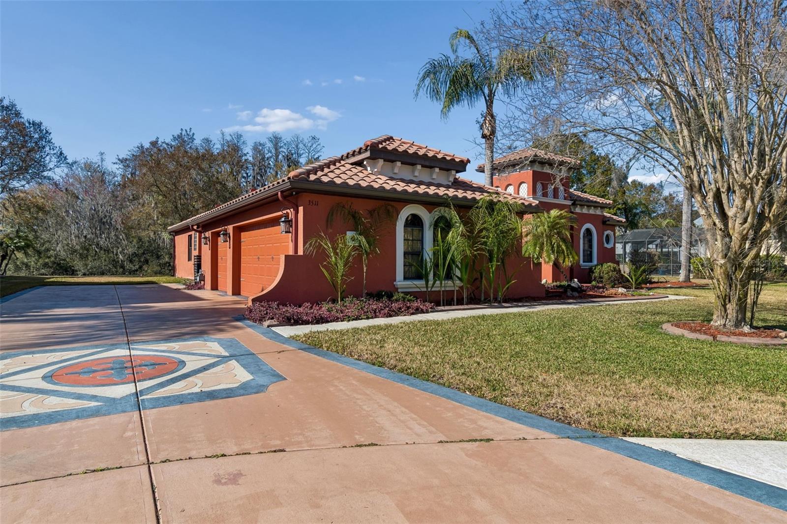 Image 83 of 94 For 3511 Ballastone Drive