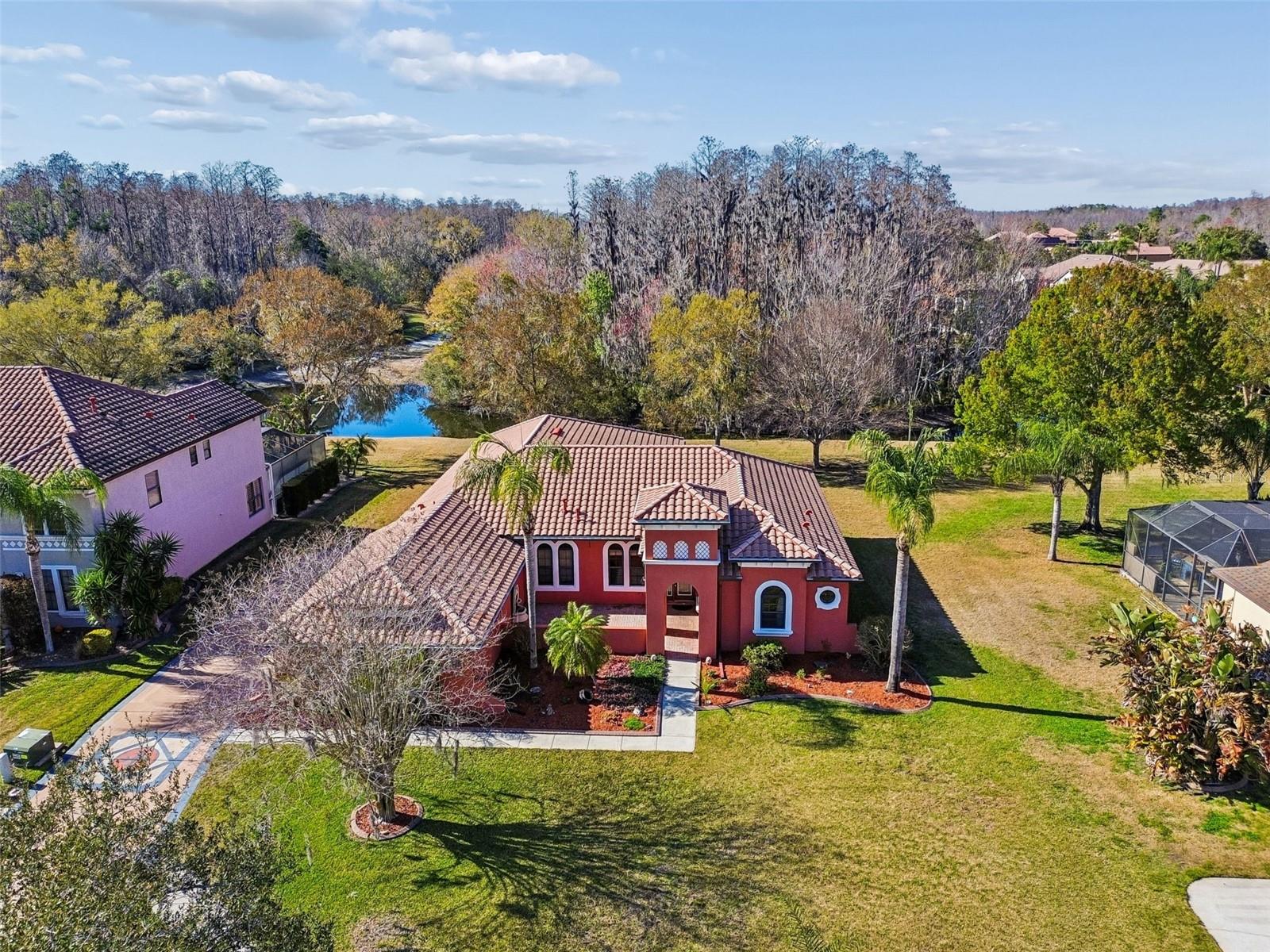 Image 86 of 94 For 3511 Ballastone Drive