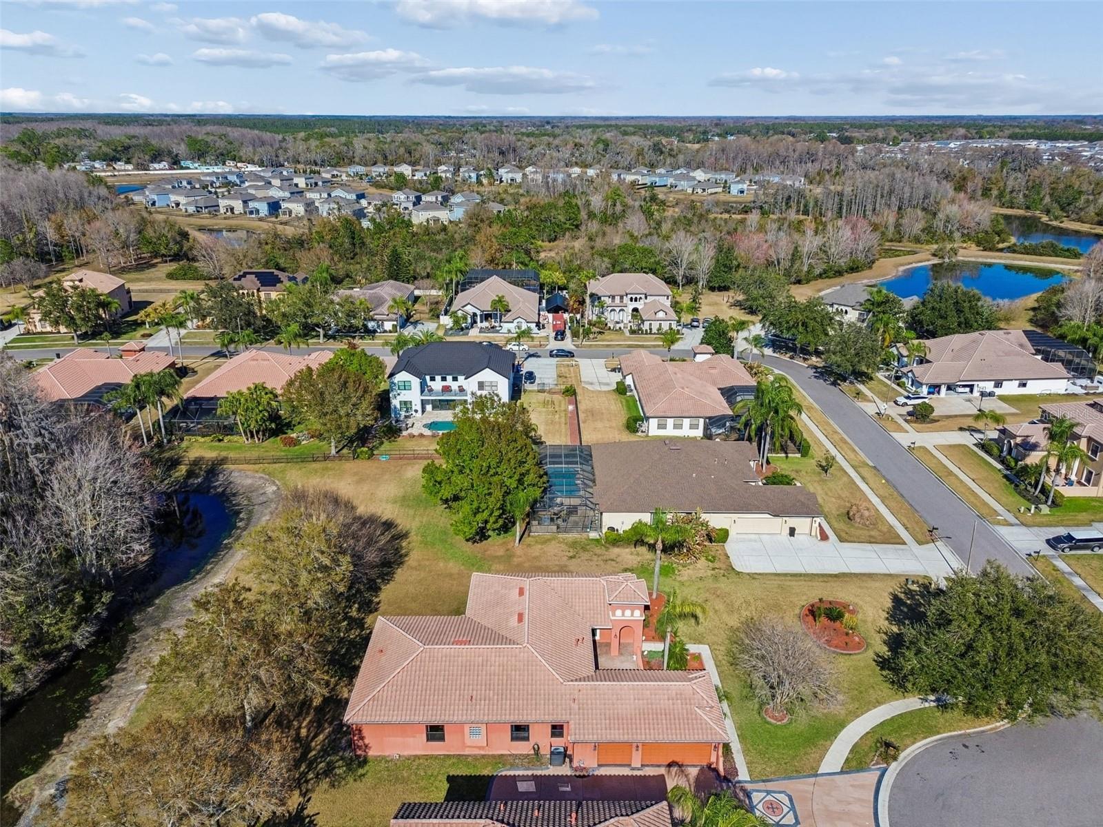 Image 88 of 94 For 3511 Ballastone Drive