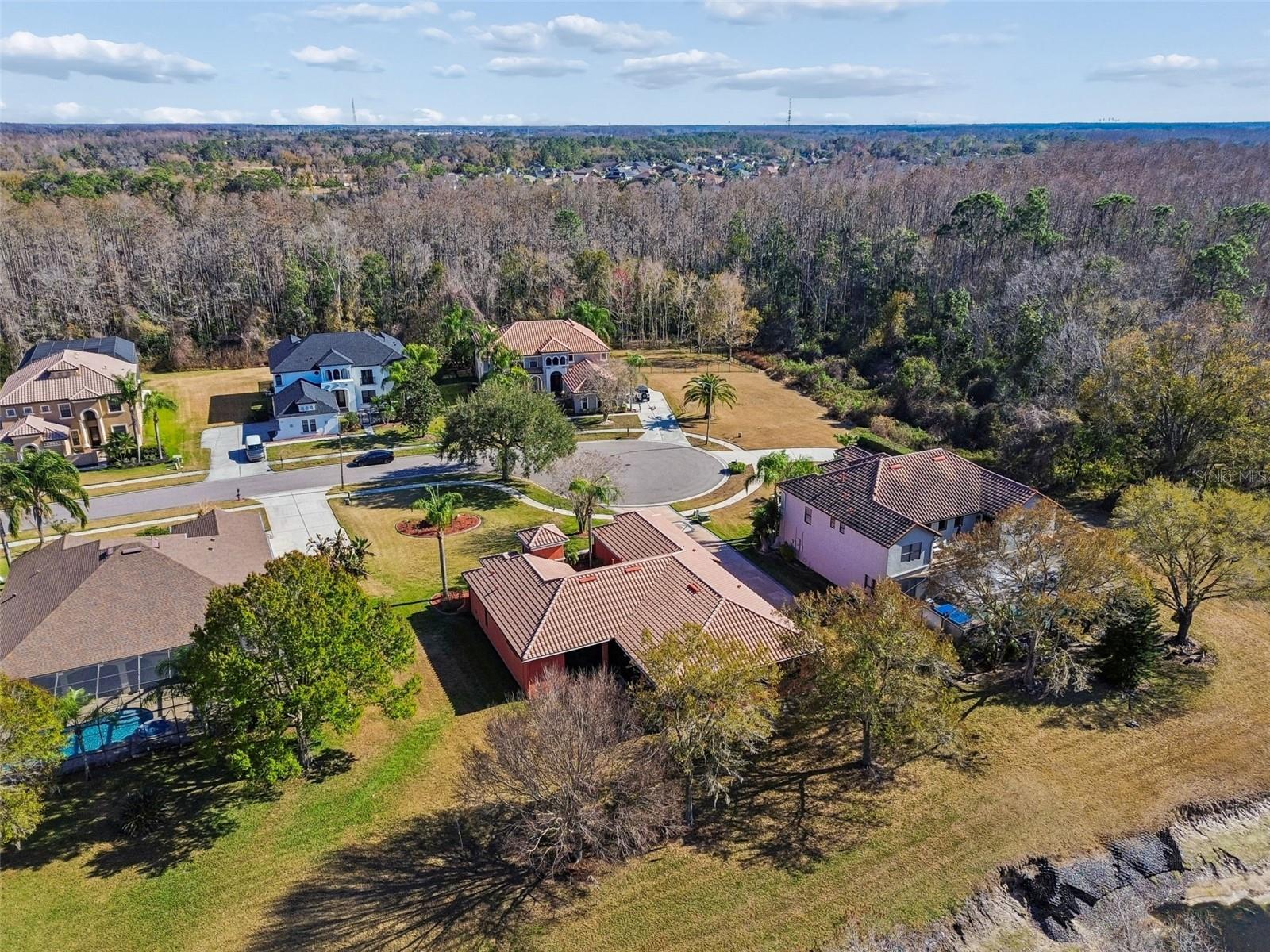 Image 89 of 94 For 3511 Ballastone Drive
