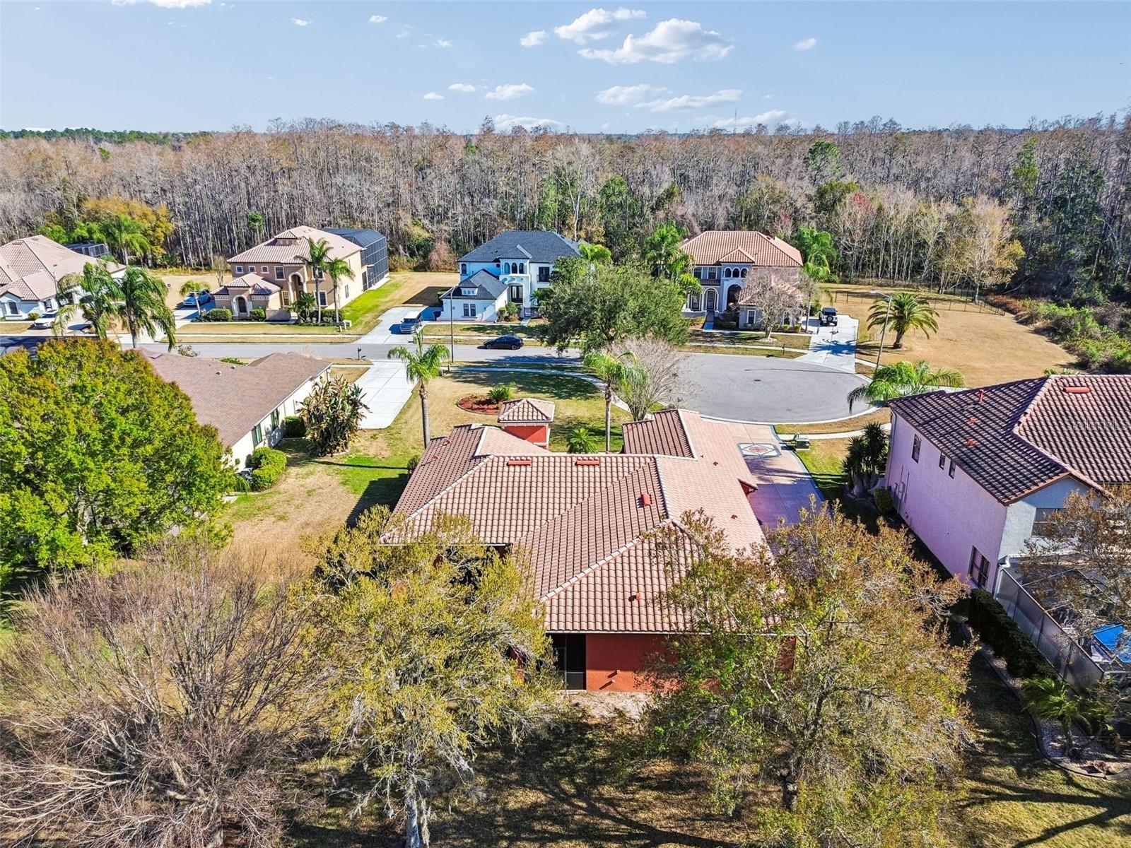 Image 91 of 94 For 3511 Ballastone Drive