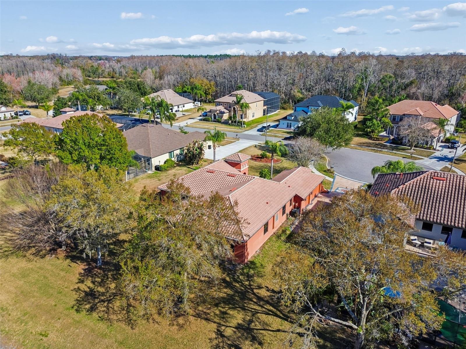 Image 92 of 94 For 3511 Ballastone Drive