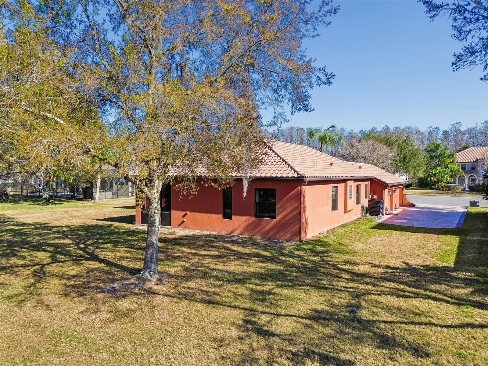 Image 93 of 94 For 3511 Ballastone Drive
