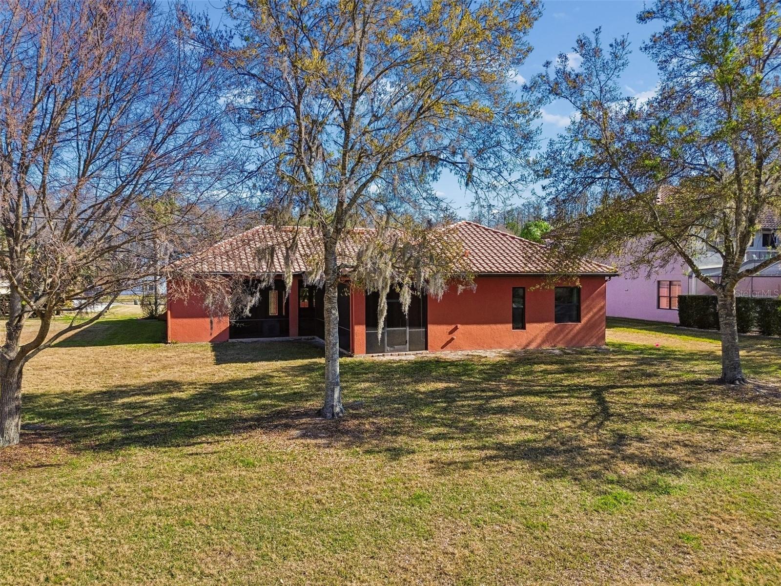 Image 94 of 94 For 3511 Ballastone Drive