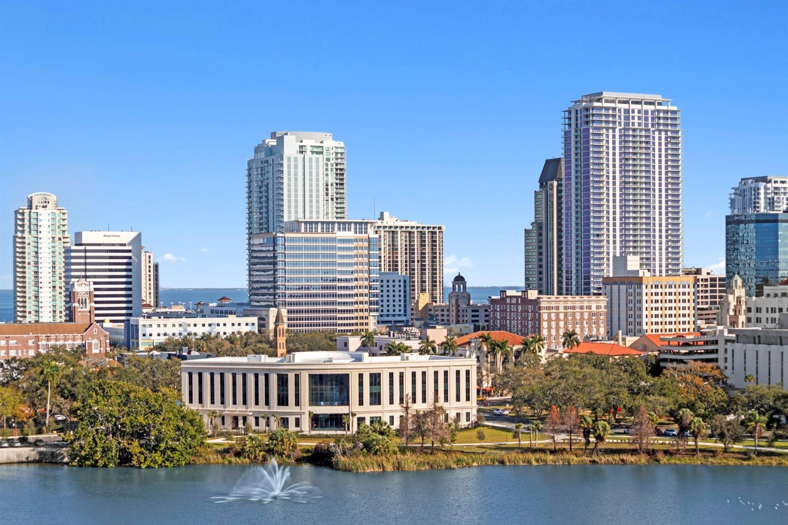 Image 15 of 51 For 777 3rd Avenue N 1208