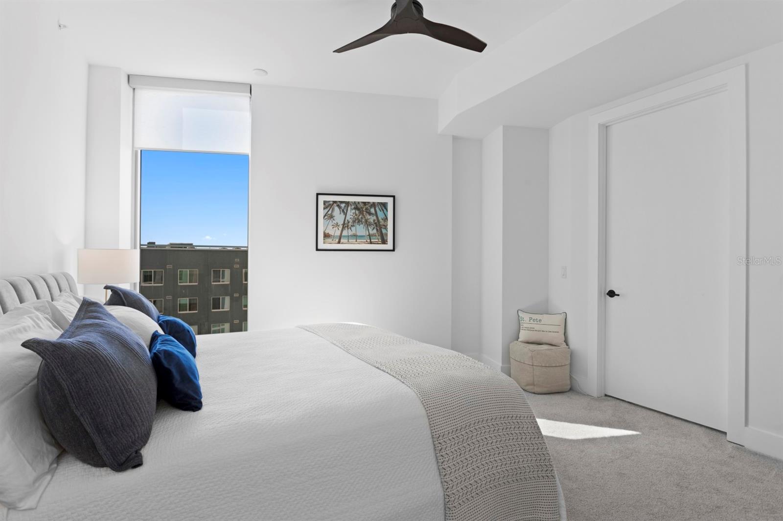 Image 30 of 51 For 777 3rd Avenue N 1208