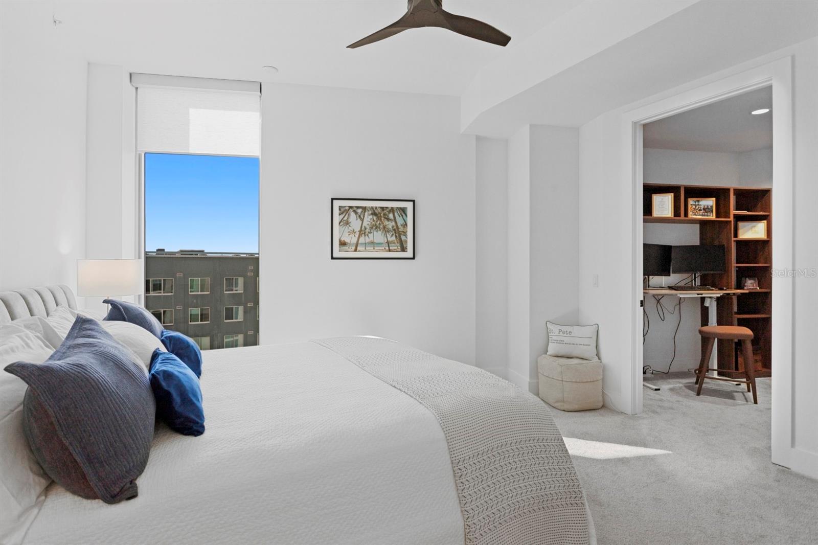 Image 31 of 51 For 777 3rd Avenue N 1208