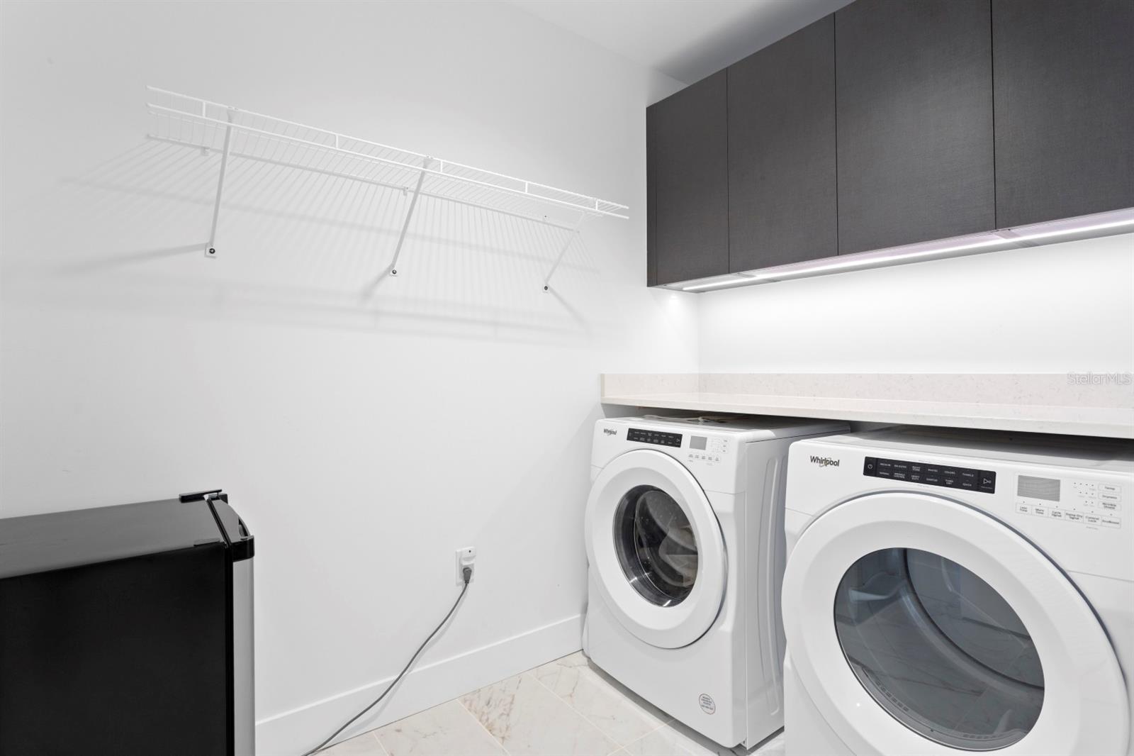 Image 34 of 51 For 777 3rd Avenue N 1208