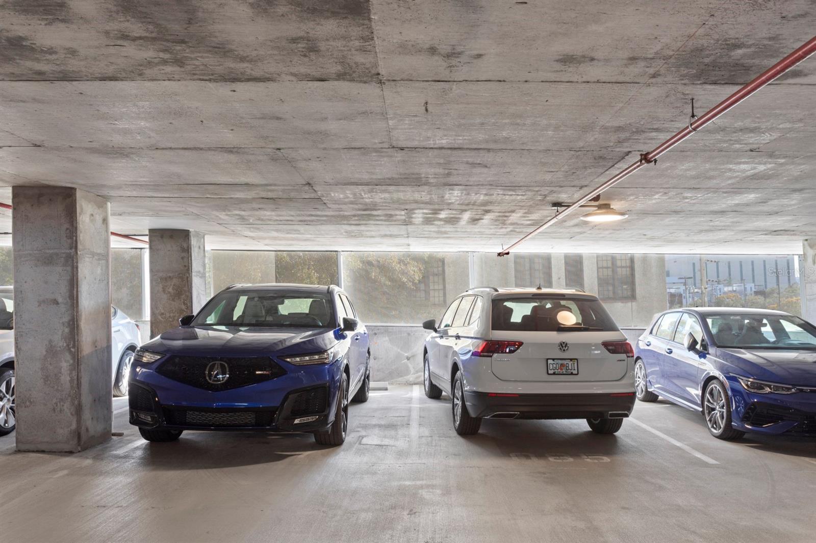 Image 42 of 51 For 777 3rd Avenue N 1208